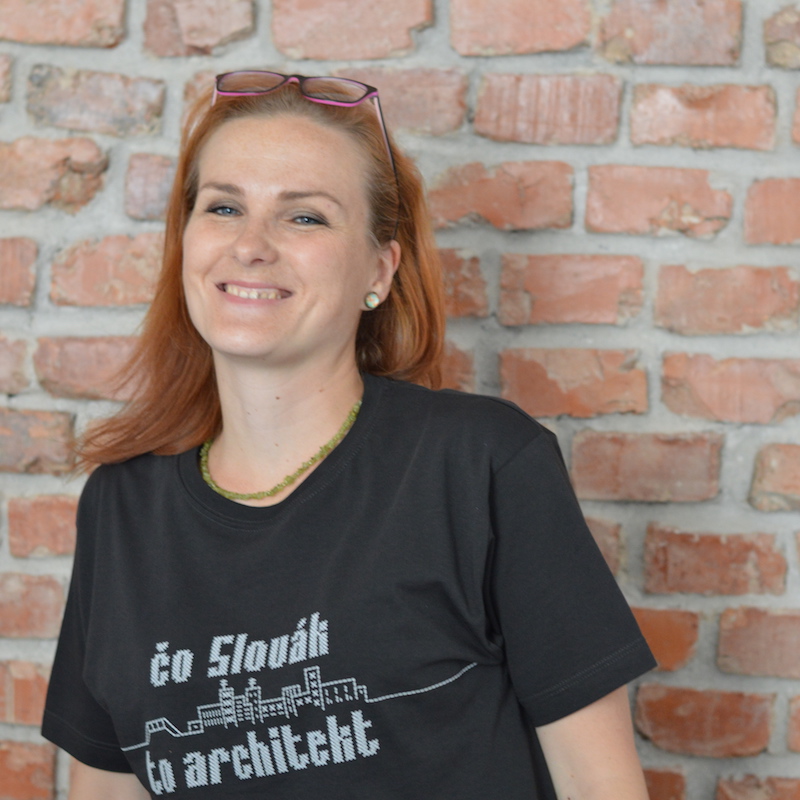 Monika Reháková