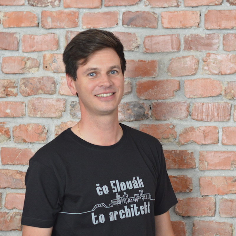 Tomáš Sobota